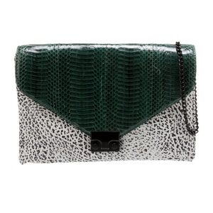 Loeffler Randall crossbody bag